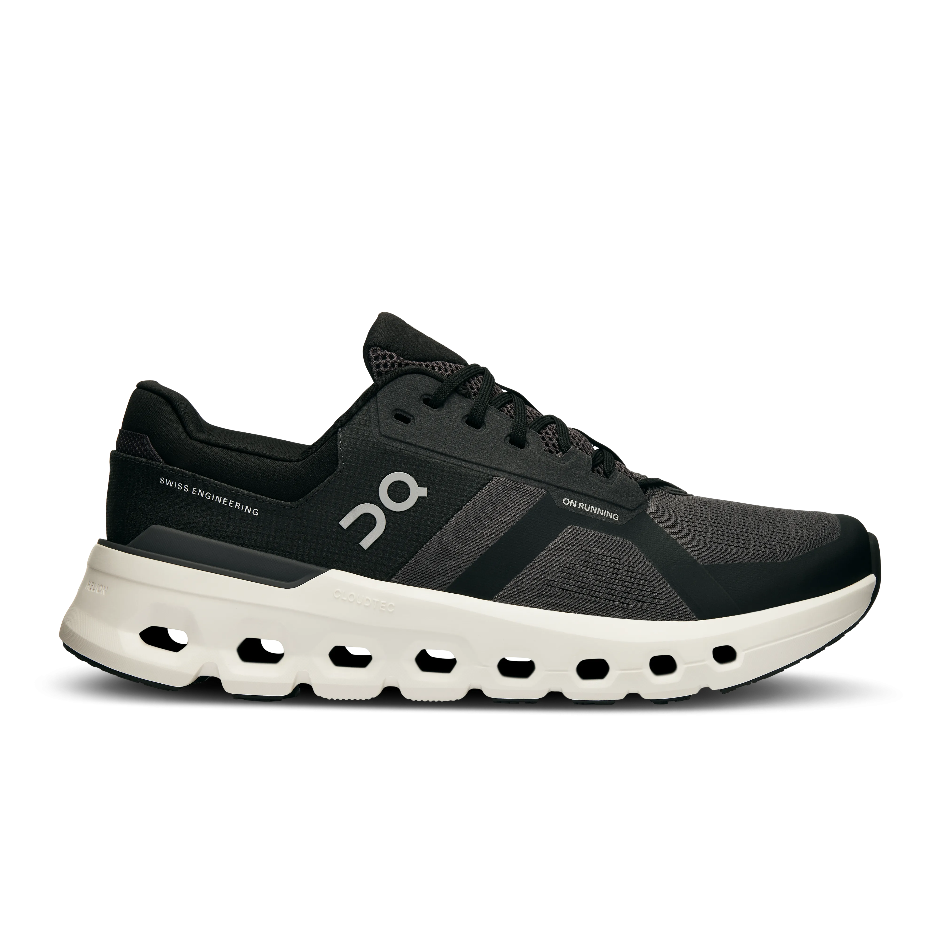 On Cloudrunner 2 Shoe (Men's)