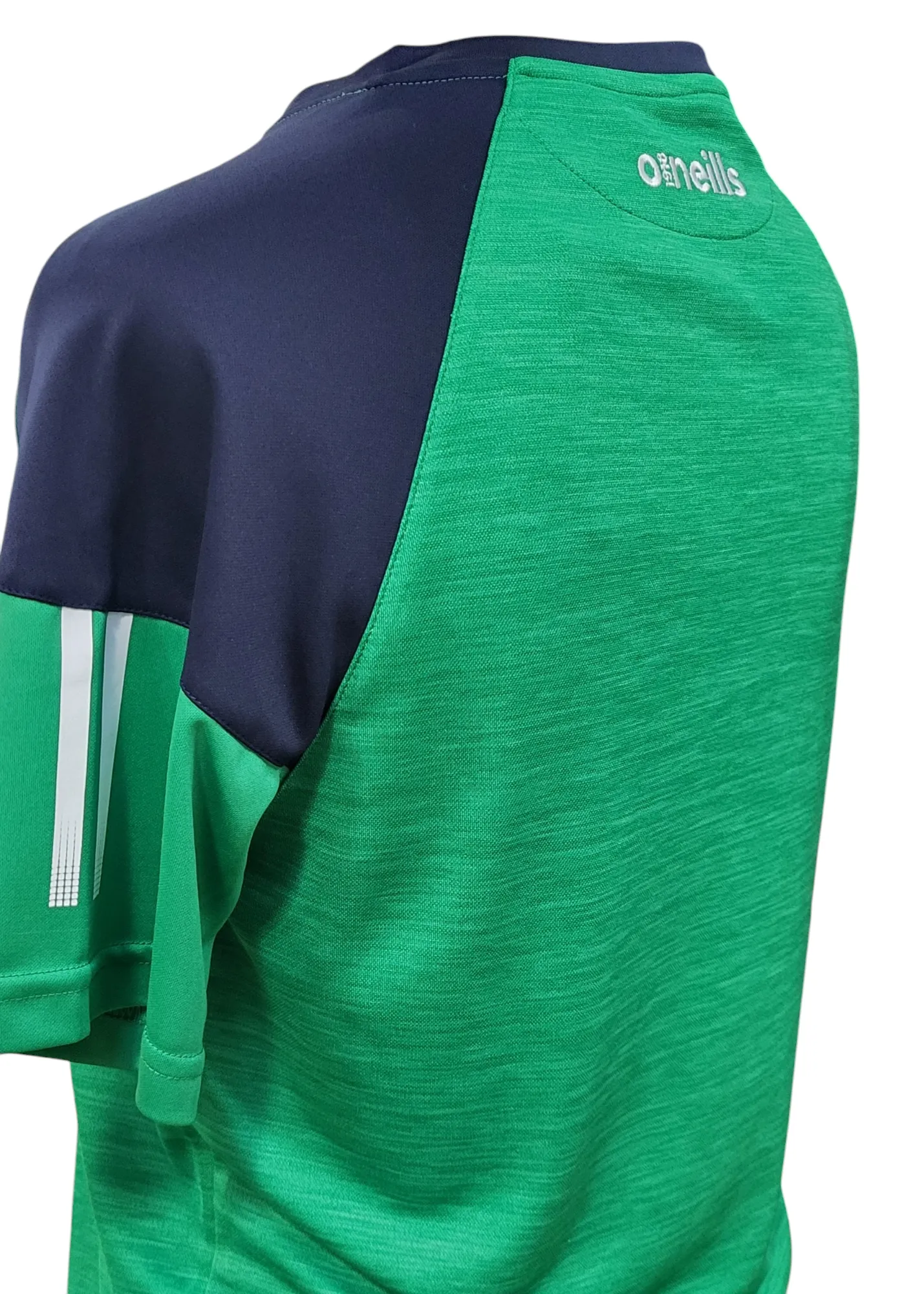 O'Neill's Oslo Training Sports Tee Shirt