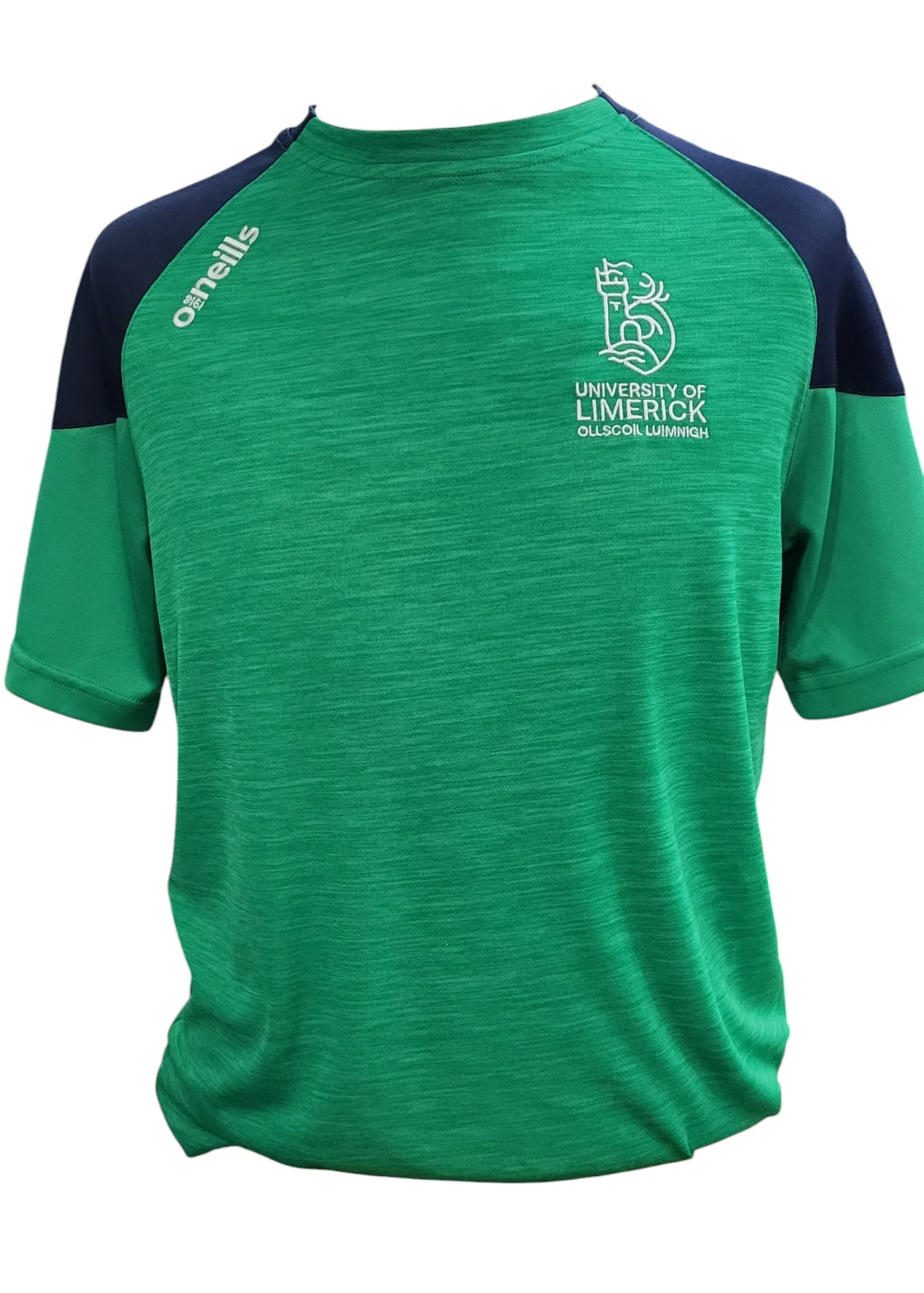 O'Neill's Oslo Training Sports Tee Shirt