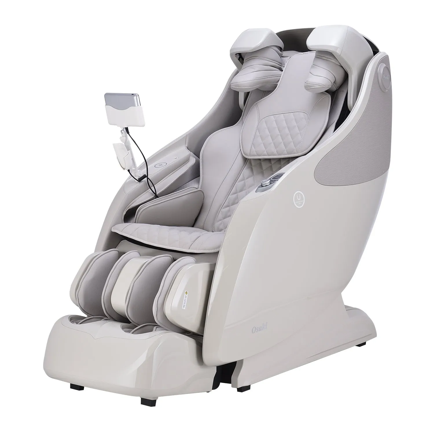 Osaki OP-4D Master Massage Chair