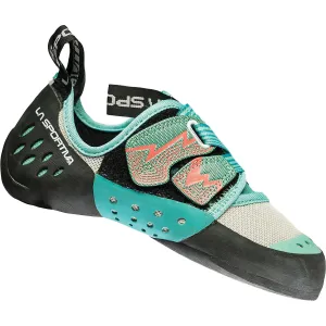 Oxygym Climbing Shoes