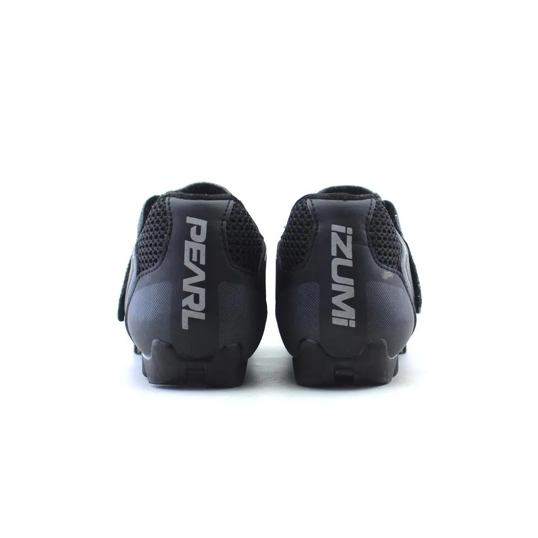 PEARL IZUMI ALL ROAD 3