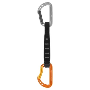 Petzl Spirit Express Climbing Quickdraw