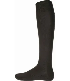 Proact Sports Football Socks