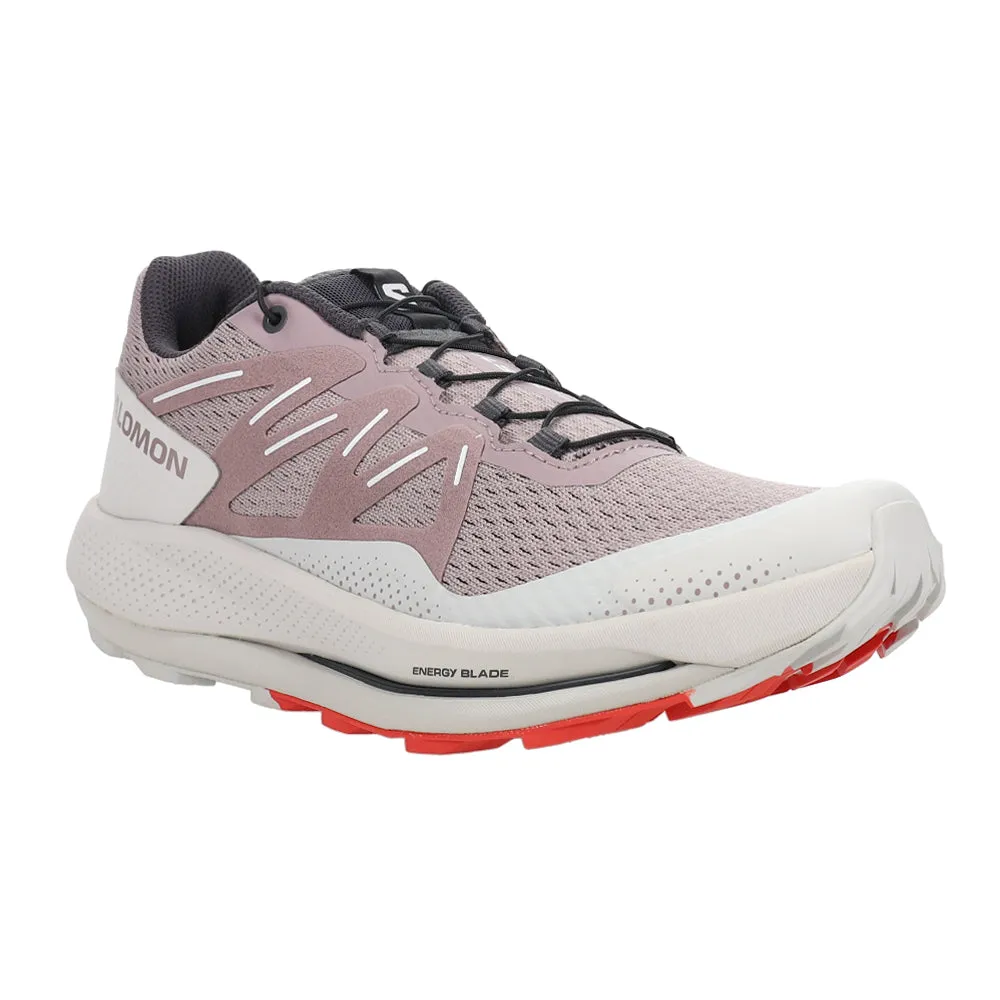 Pulsar Trail Running Shoes