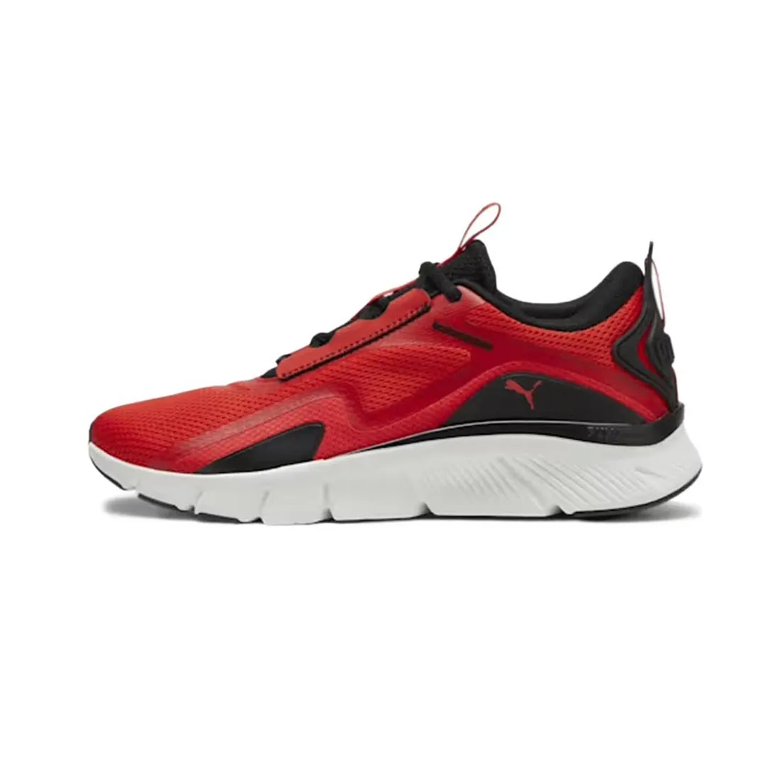 Puma - Men's Flexfocus Lite Shoes (379535 02)