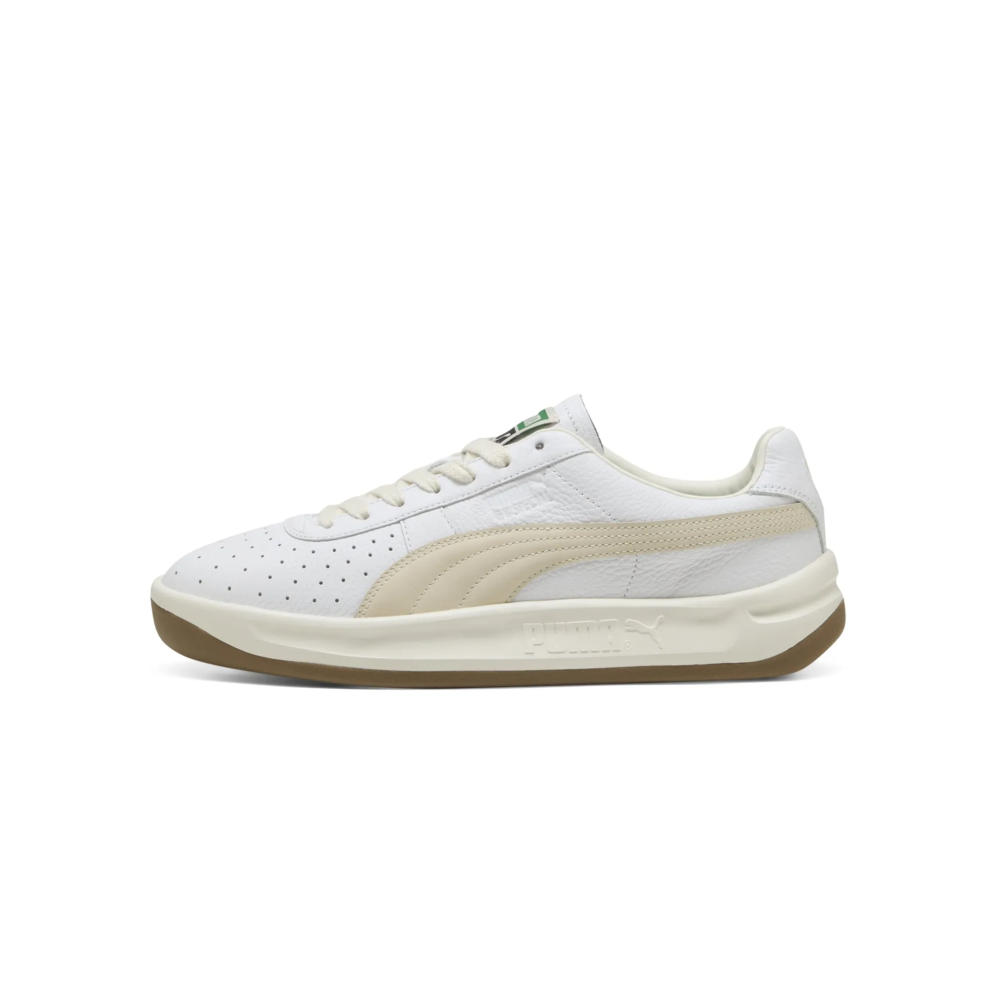 Puma Mens GV Special Base Shoes