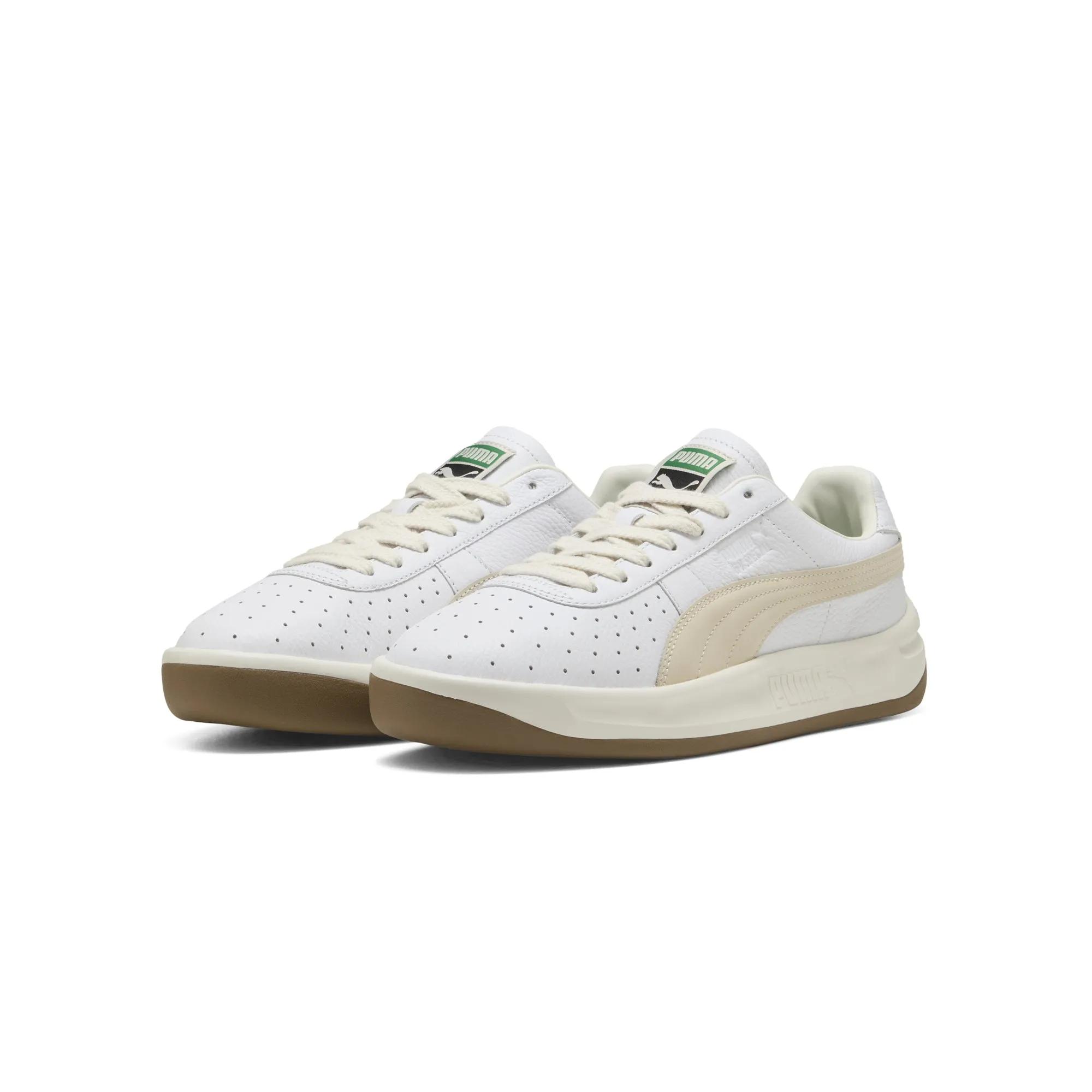 Puma Mens GV Special Base Shoes