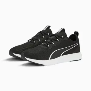 Puma SOFTRIDE Cruise 2 Unisex Running Shoes