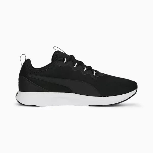 Puma SOFTRIDE Cruise 2 Unisex Running Shoes