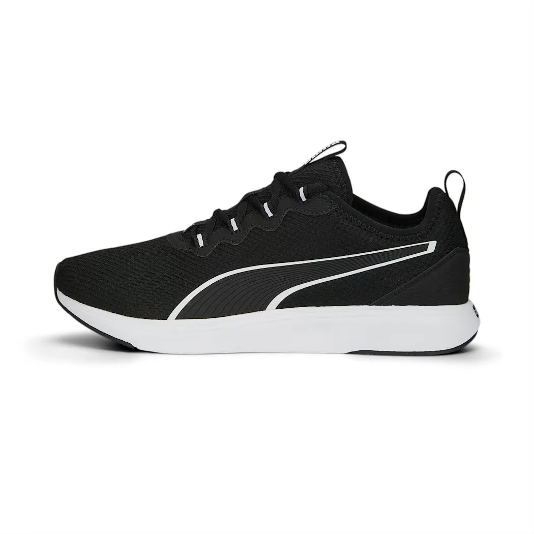 Puma SOFTRIDE Cruise 2 Unisex Running Shoes