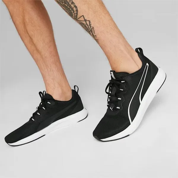 Puma SOFTRIDE Cruise 2 Unisex Running Shoes