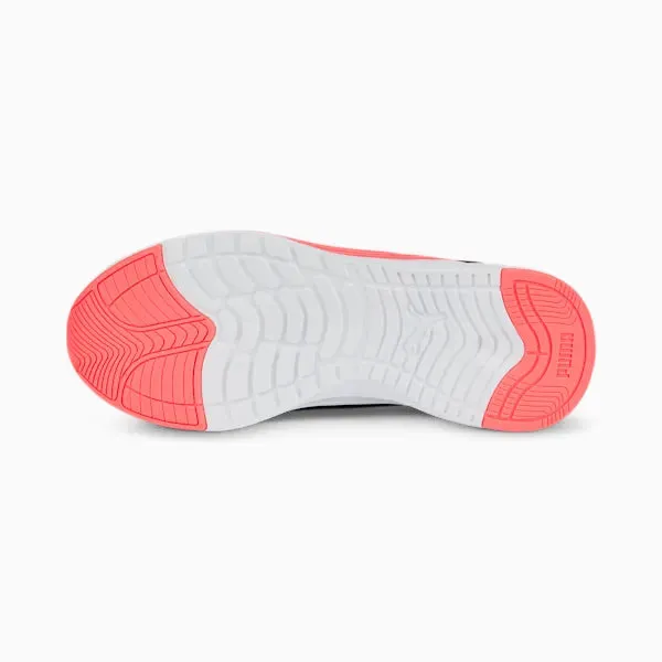 Puma Women Softride Ruby Running Shoes