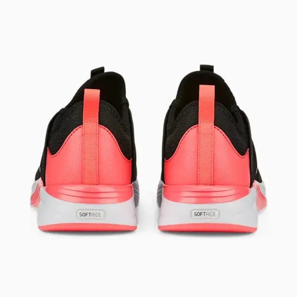 Puma Women Softride Ruby Running Shoes