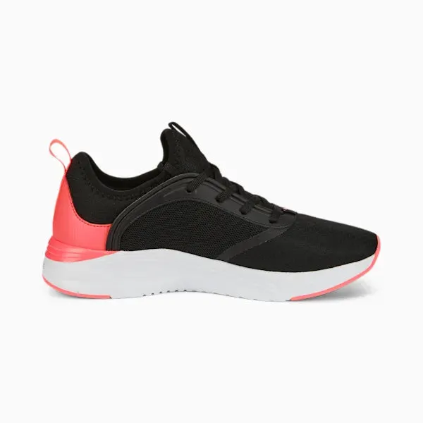 Puma Women Softride Ruby Running Shoes