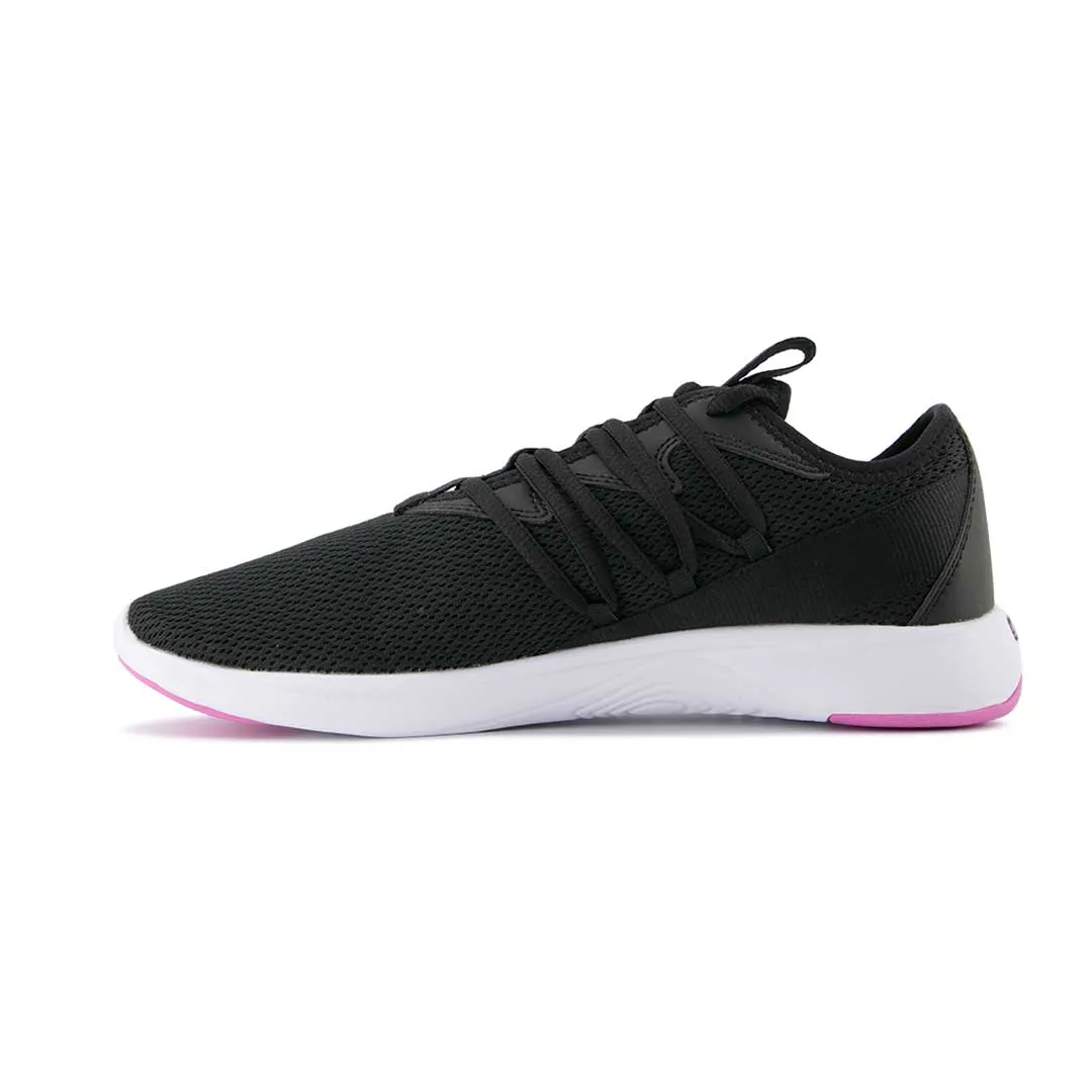 Puma - Women's Star Vital Femme Shoes (377215 02)