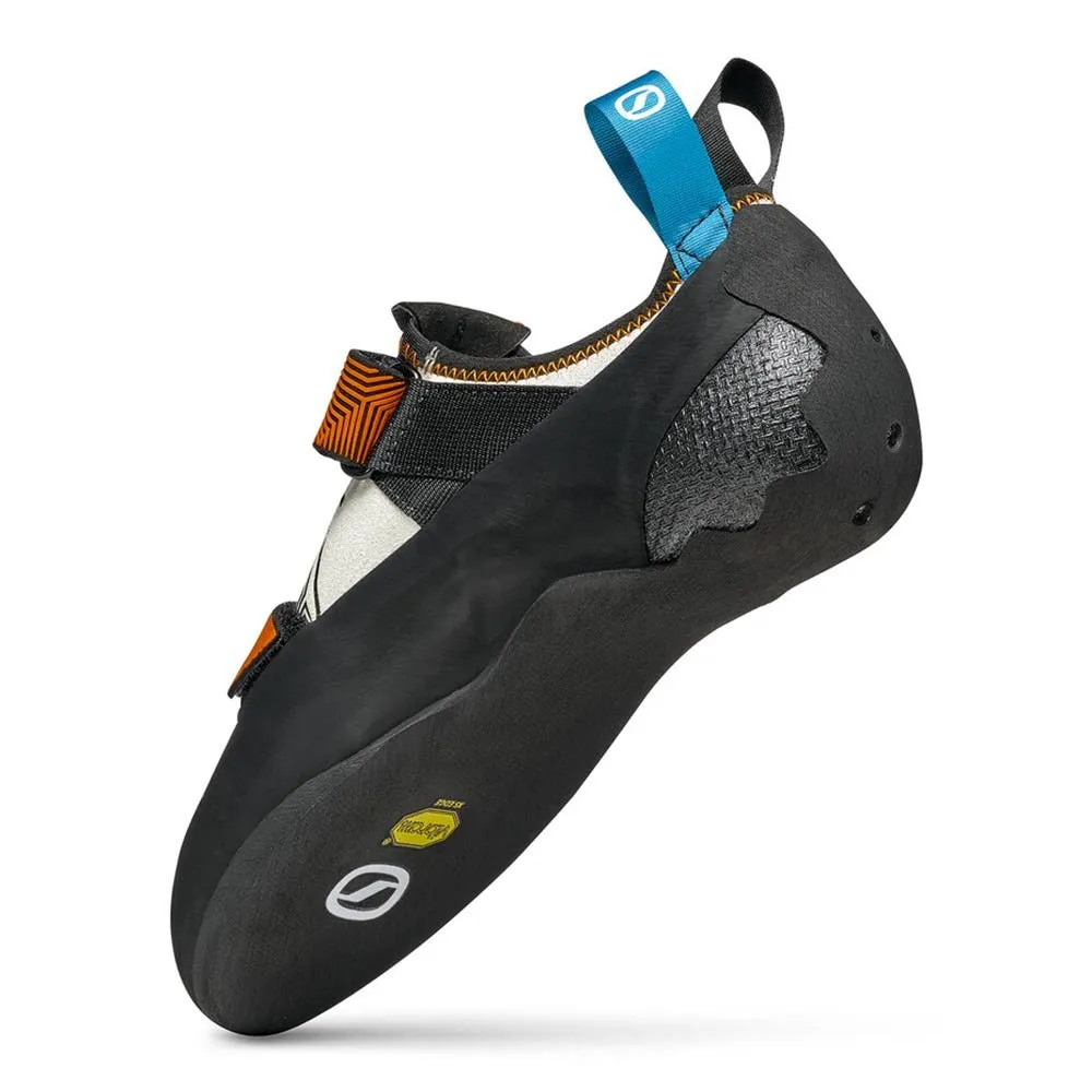 QUANTIC - MEN'S CLIMBING SHOE