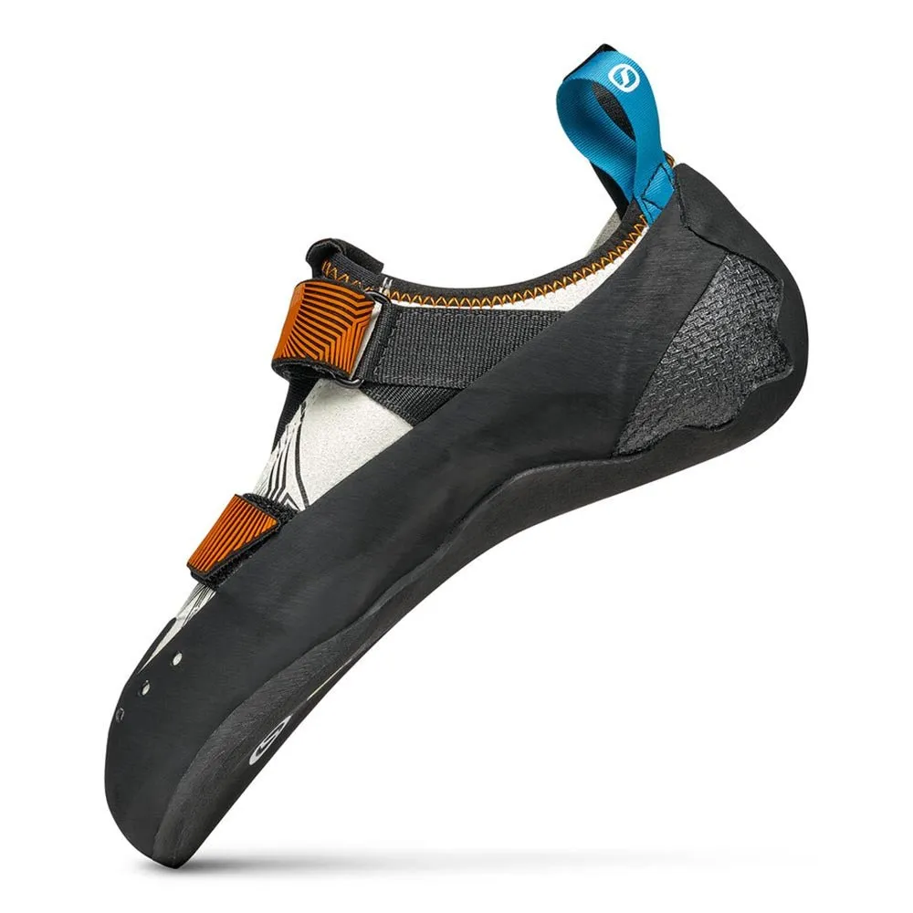 QUANTIC - MEN'S CLIMBING SHOE