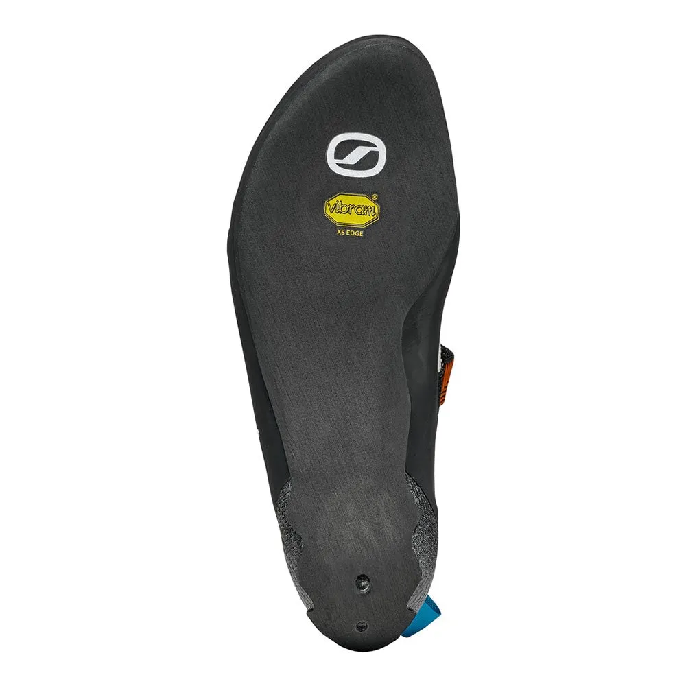 QUANTIC - MEN'S CLIMBING SHOE