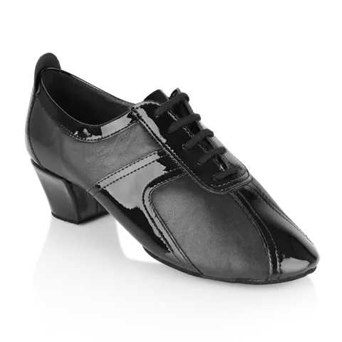 Ray Rose Breeze Ladies Practice Dance Shoe 410