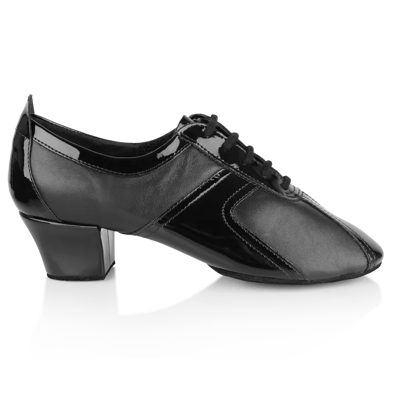 Ray Rose Breeze Ladies Practice Dance Shoe 410