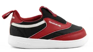 REEBOK Club C Slip-On IV