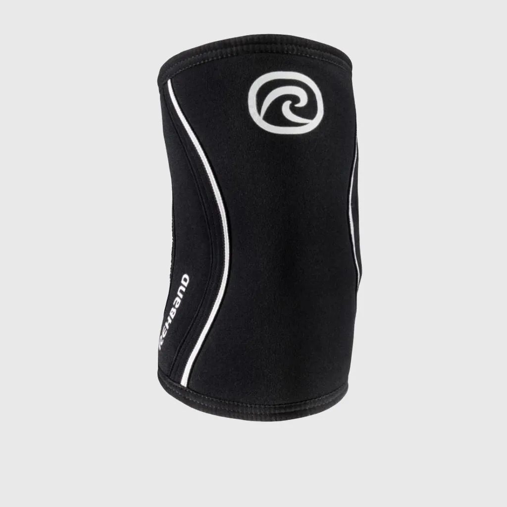 Rehband RX Elbow Sleeve