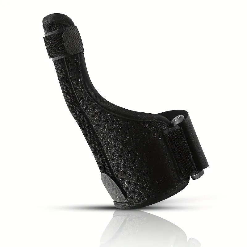 Reversible Brace for Thumbwrist Support  BlackBerry Thumb  More