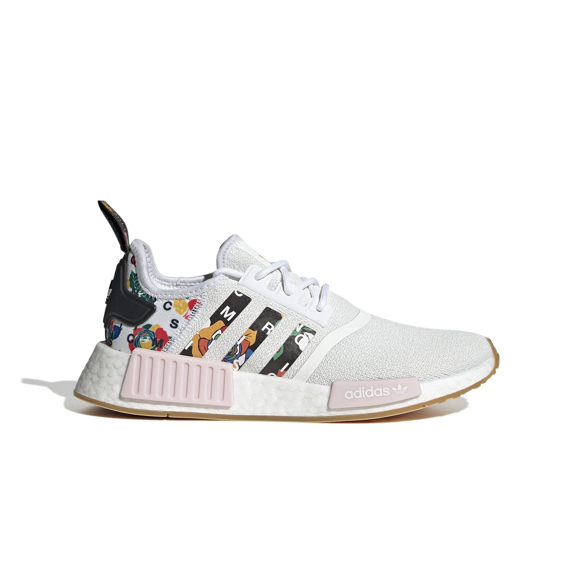 Rich Mnisi NMD_R1 Women GW0563