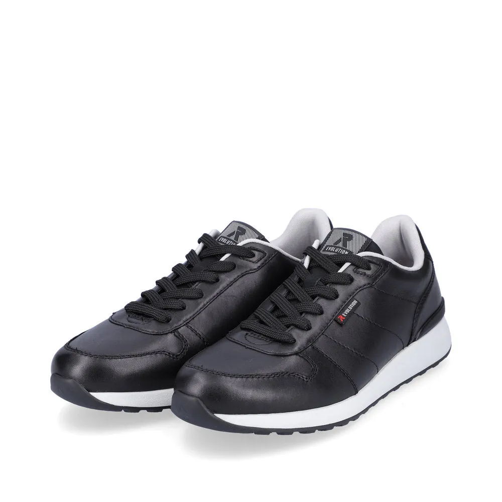 Rieker 07605 Mens Trainers