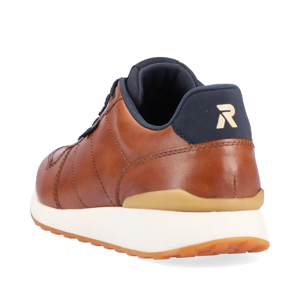 Rieker 07605 Mens Trainers