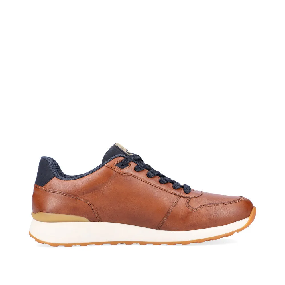 Rieker 07605 Mens Trainers