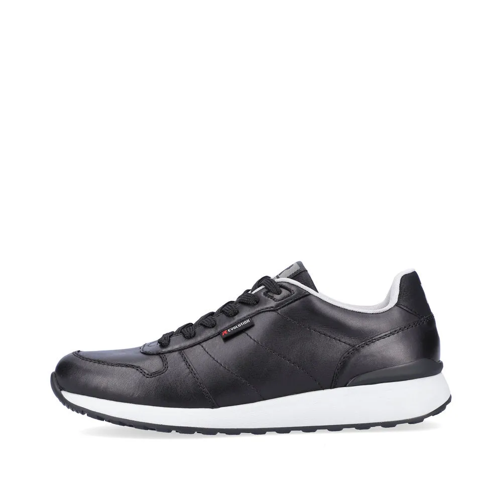 Rieker 07605 Mens Trainers