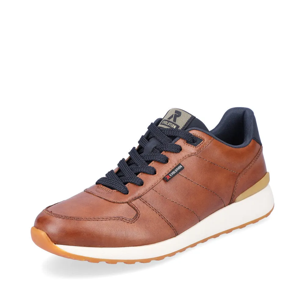 Rieker 07605 Mens Trainers