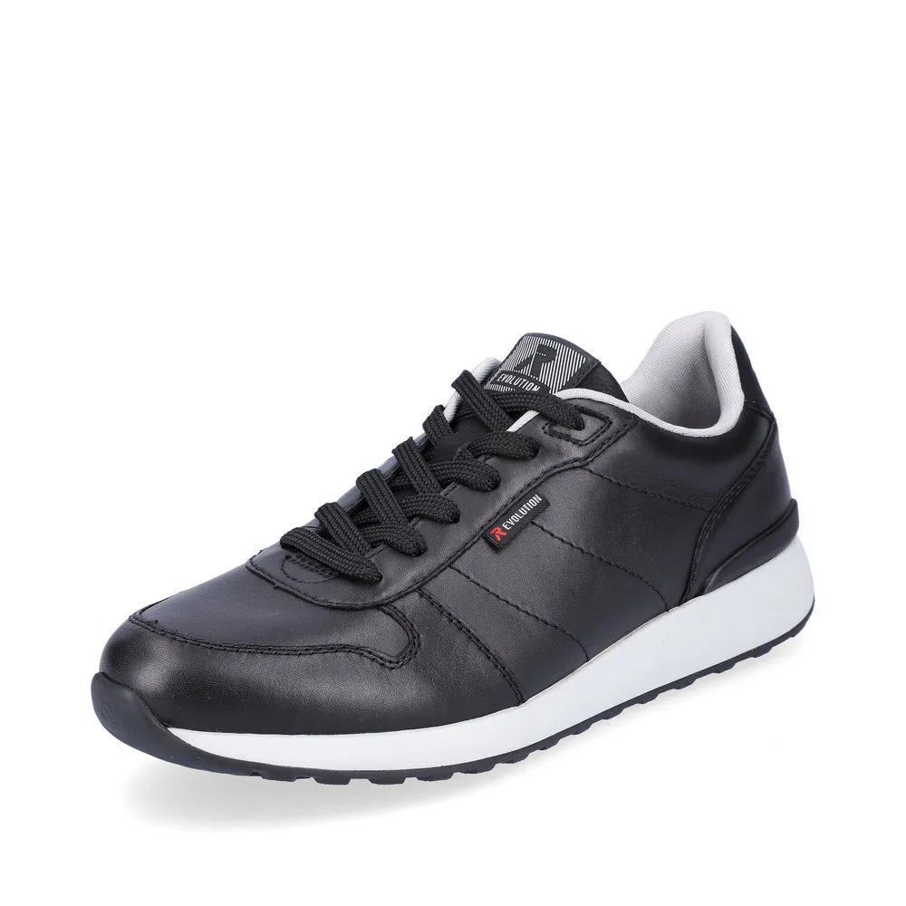 Rieker 07605 Mens Trainers