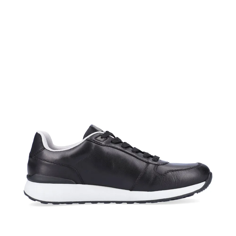 Rieker 07605 Mens Trainers