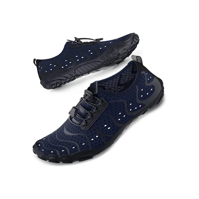 River Sports Quick Dry Aqua Shoes