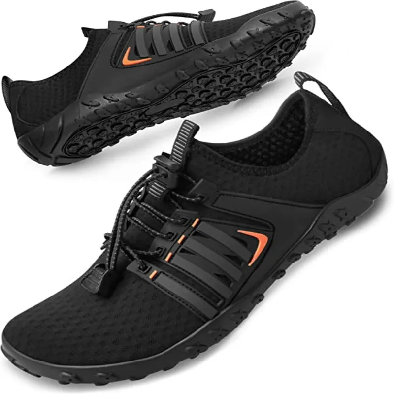 River Sports Quick Dry Aqua Shoes