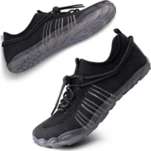 River Sports Quick Dry Aqua Shoes