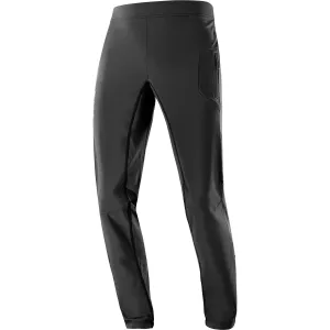 RS Warm Softshell Pants (Men’s)