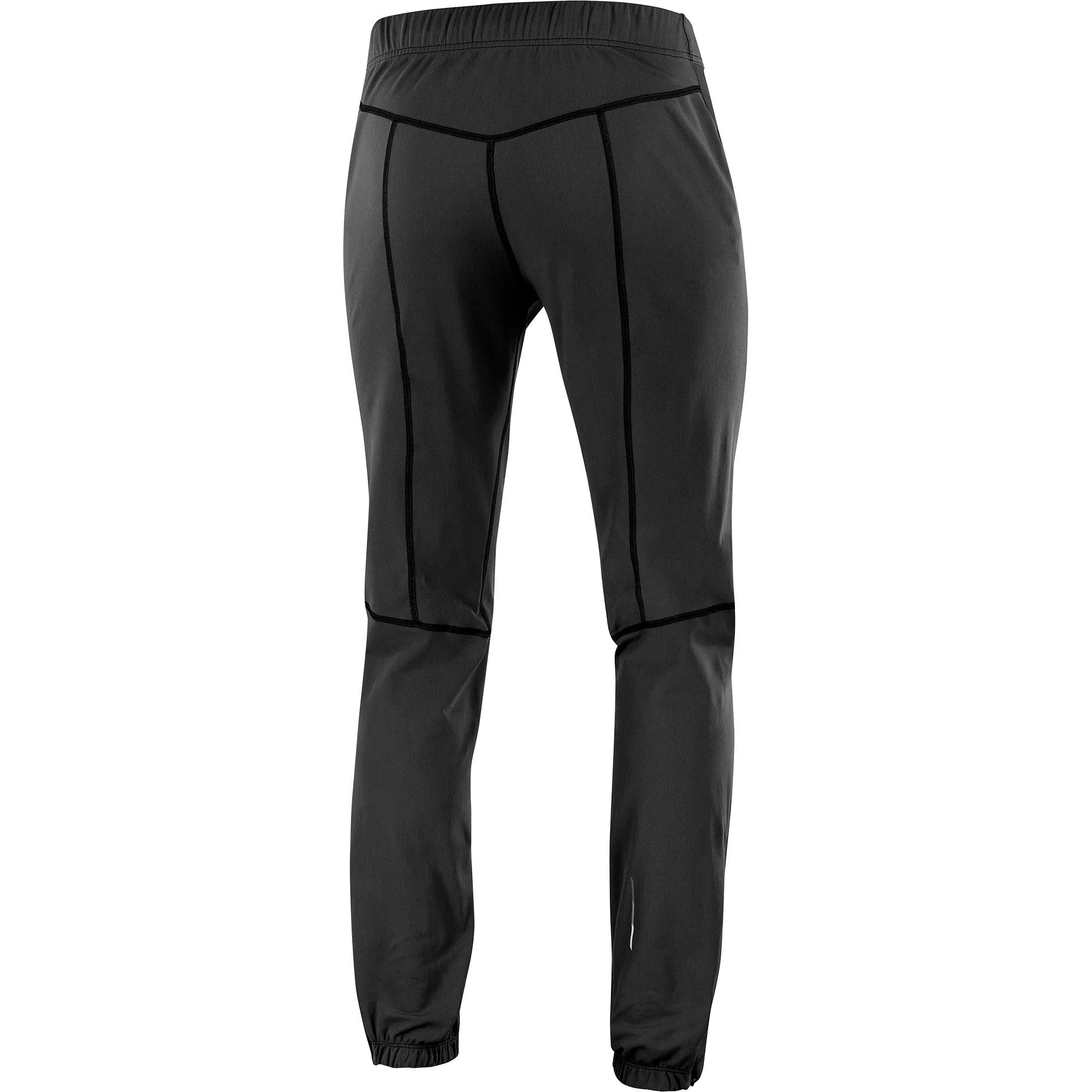 RS Warm Softshell Pants (Men’s)