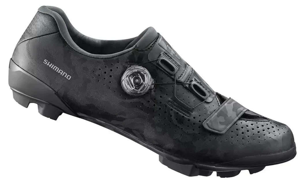 RX801/ RX800 Gravel Shoes