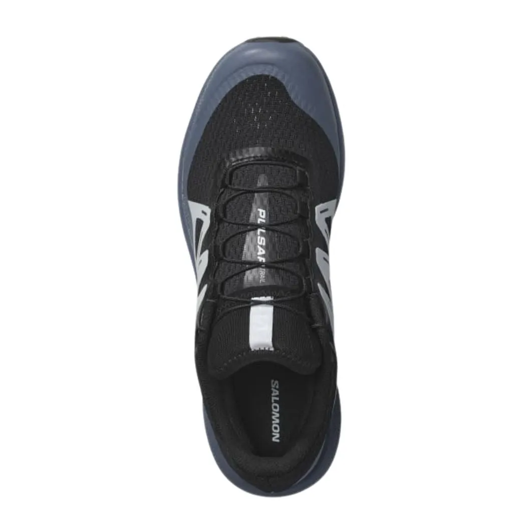 salomon Pulsar Men's Trail Running Shoes