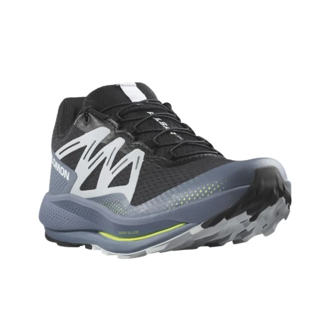 salomon Pulsar Men's Trail Running Shoes