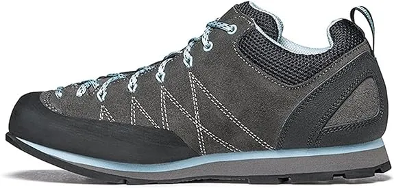 Scarpa Crux Hiking Shoe Women's Open Box