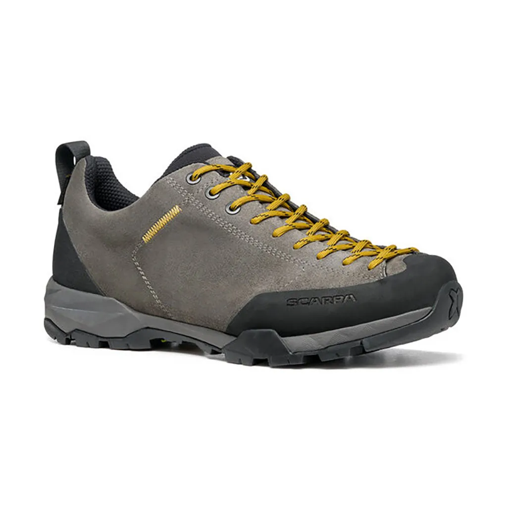 Scarpa Men's Mojito Trail GTX Wide Shoes