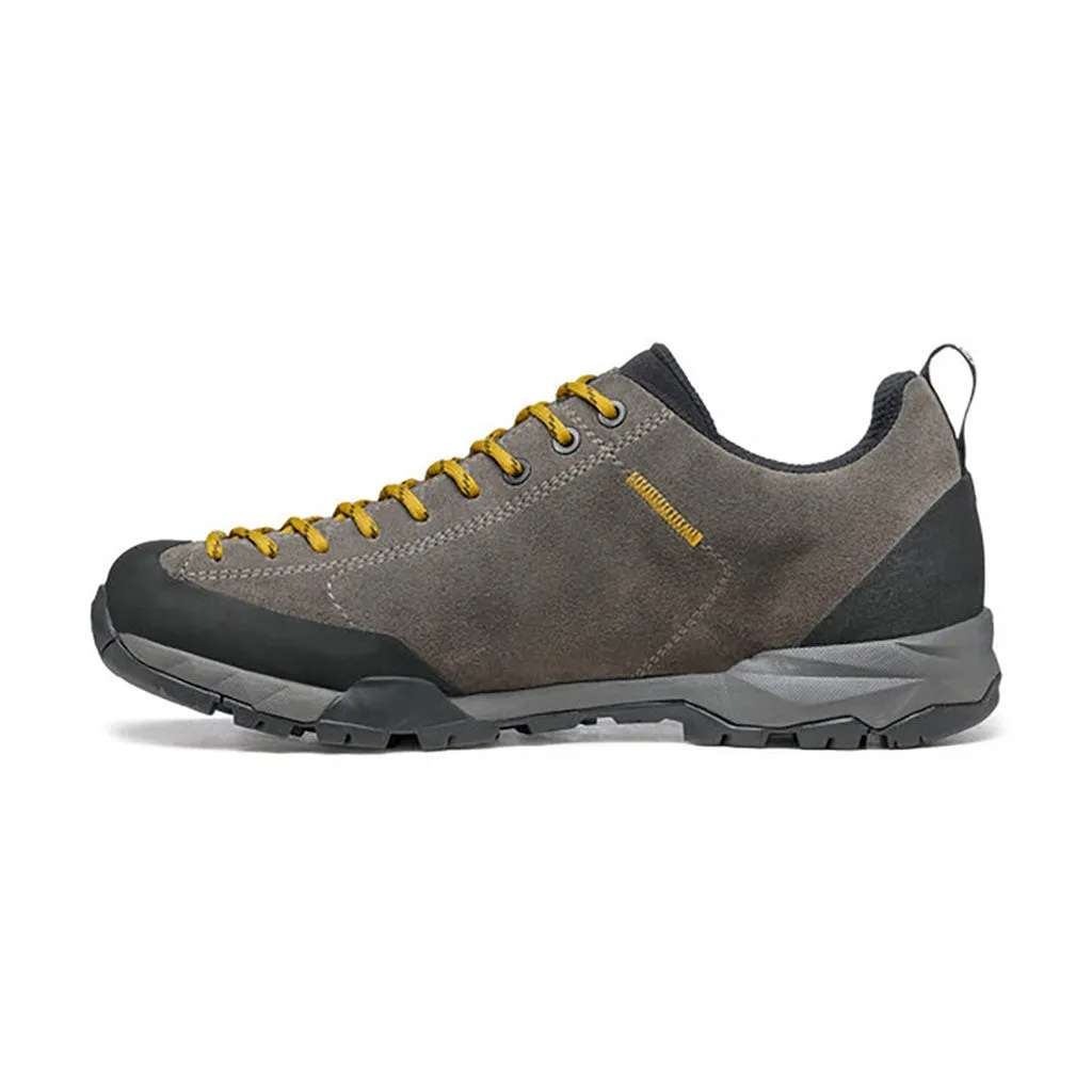 Scarpa Men's Mojito Trail GTX Wide Shoes