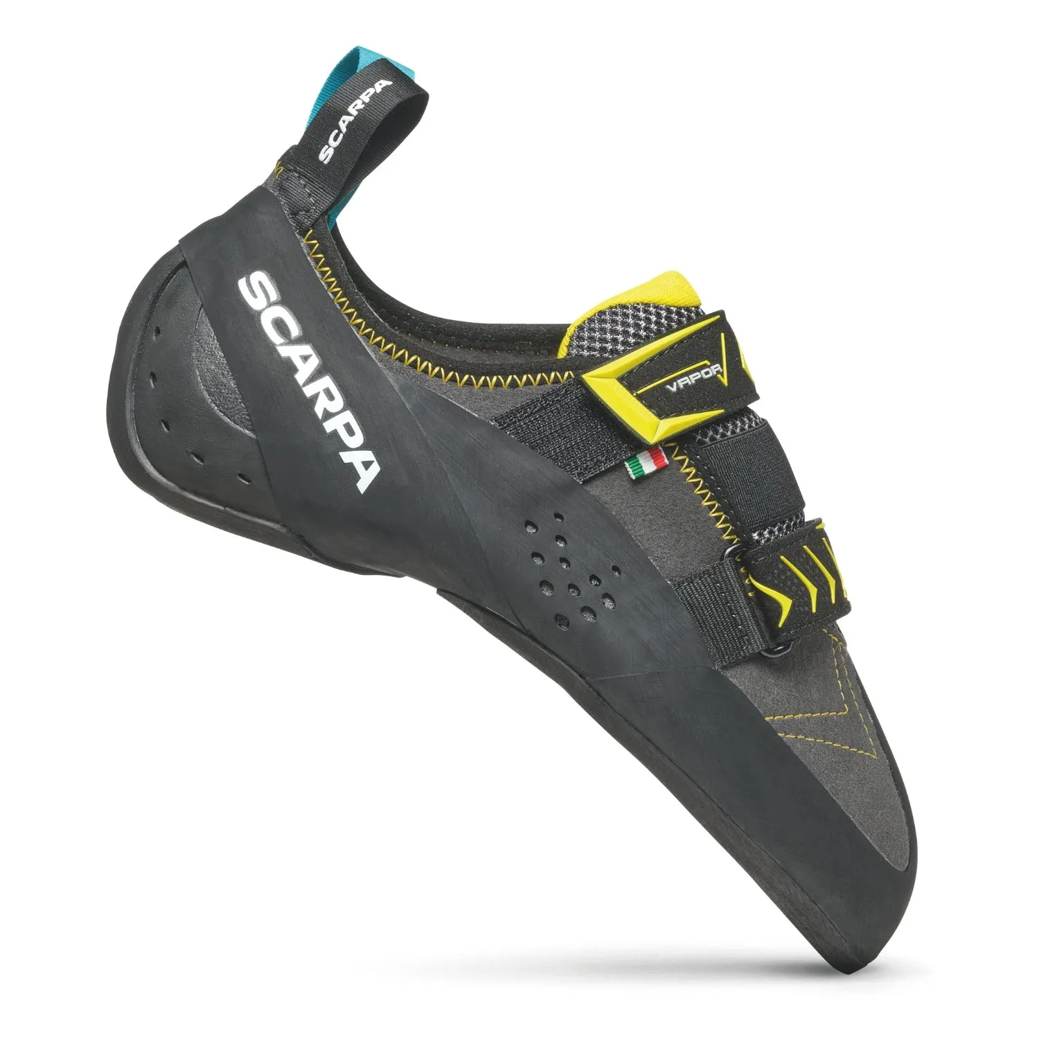 Scarpa Vapour V