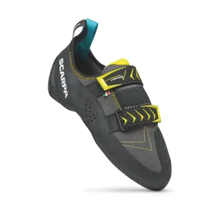 Scarpa Vapour V