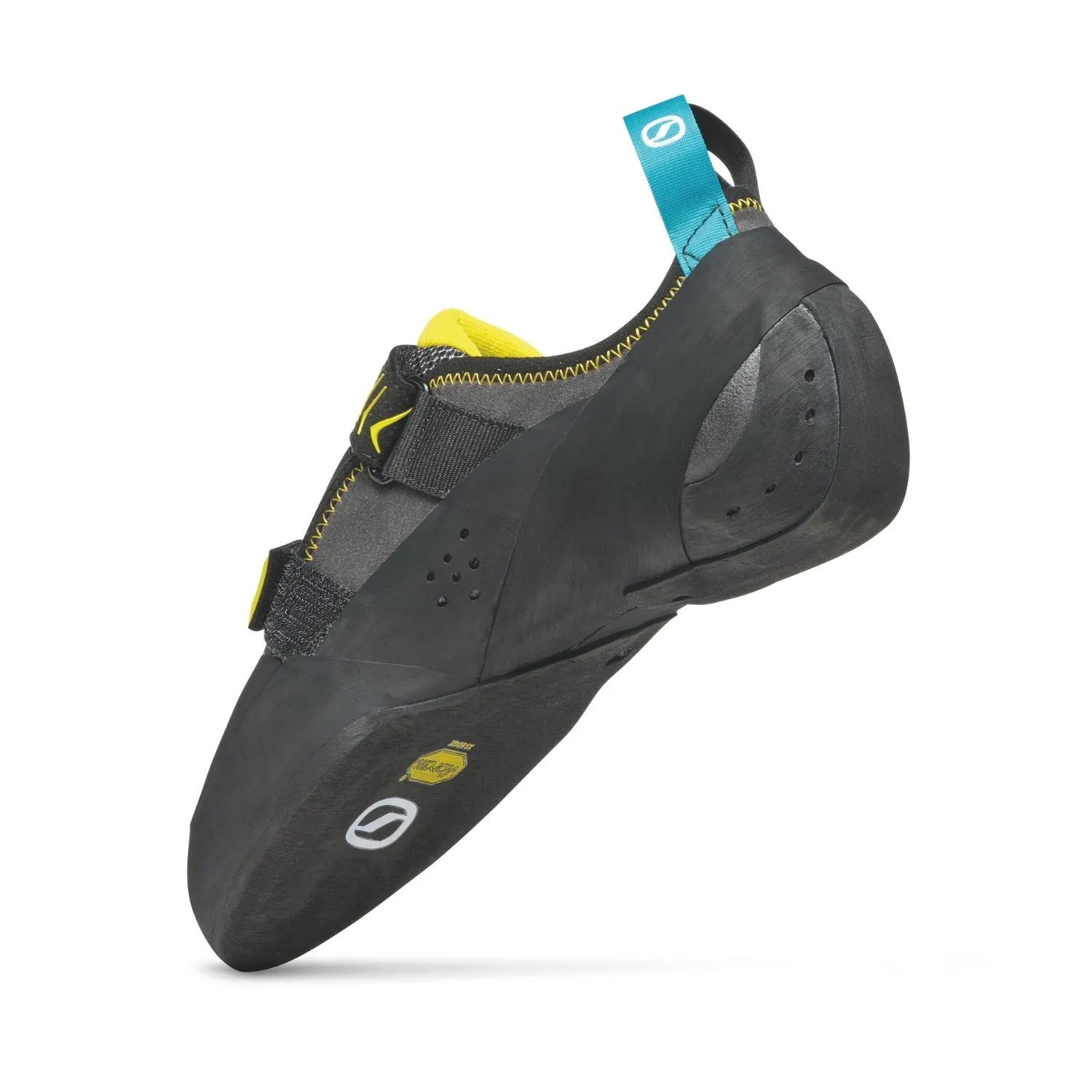 Scarpa Vapour V